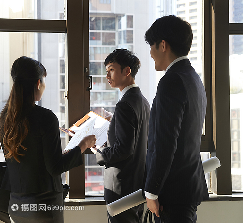 装潢咨询与气泡房背后的地产业务内幕揭秘